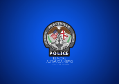 Gunshots fired into multiple Prattville homes overnight; No injuries reported