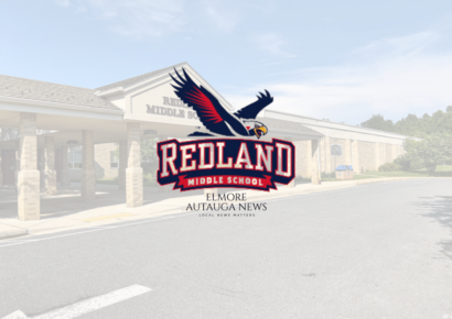 Upcoming Events at Redland Middle School