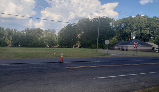 Millbrook Council votes 3-1 to rezone property near Graff Road, Main Street