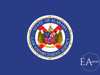 Single-vehicle crash claims life of Deatsville man in Montgomery County