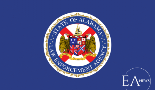 Two-vehicle crash claims life, injures eight others on I-65