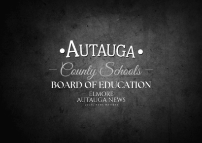 ACBOE unanimously approve 2025 budget