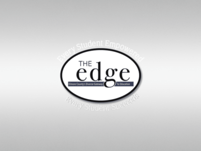 Elmore County Virtual School Awarded Huge Grant