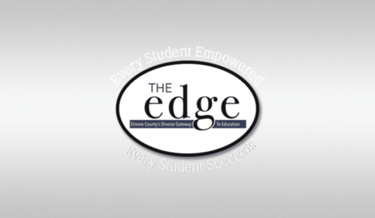 Elmore County Virtual School Awarded Huge Grant