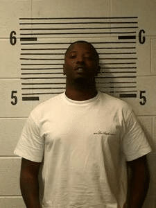 Millbrook Resident Arrested with Regard to Intimidating a Witness