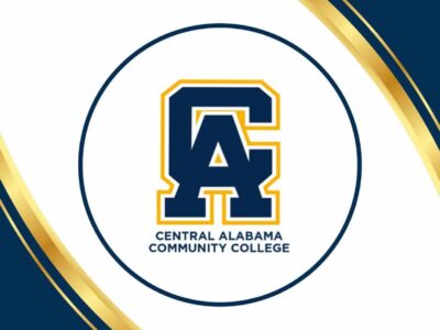 CACC Partners with Auburn University for RN to BSN Enrollment Program