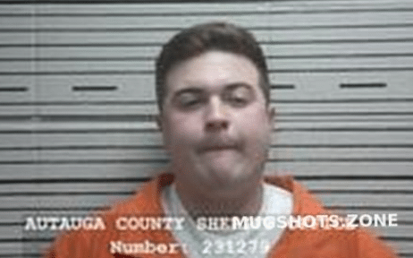 Former Montgomery officer pleads guilty to making ‘Swatting’ calls to Prattville Police