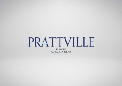 PUBLIC NOTICE: Streets, Drainage & Lights Committee Meeting