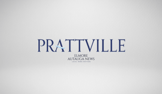 Prattville Council in 5-2 vote increases salaries for mayor and council effective November 2025