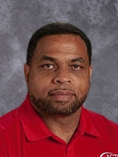 ACTC teacher Devin Driver to receive prestigious grant