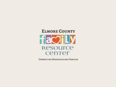 Elmore County Family Resource Center Looking for Parent Leaders