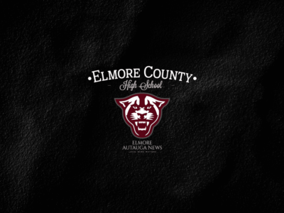 Elmore County High School Softball Team to Host Inaugural Golf Tournament