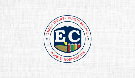 Elmore County Board of Education public charter school RFP for schools planning to open in Fall 2027