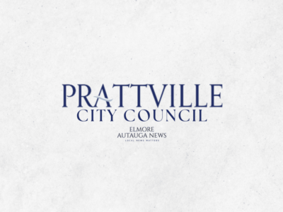 Prattville City Council declares vacancy for District 1, establishes Fire Fighter Education/Cert Program