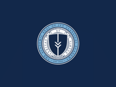 Ivy Classical Academy Announces it’s Policy for Free and Reduced Lunch