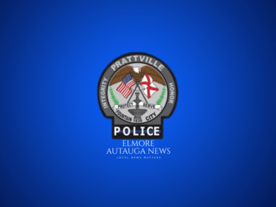 15-Year-Old arrested by Prattville Police for inciting a riot