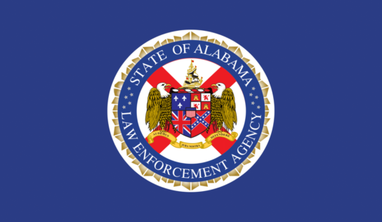 Drowning victim on Lake Martin identified as Chette L. Williams of Dadeville