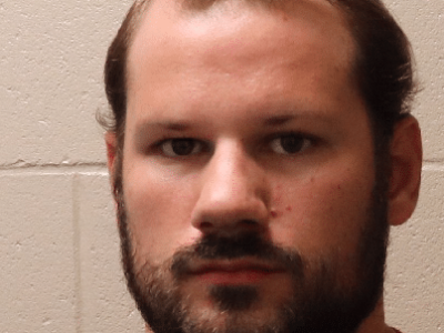 Millbrook Middle School Teacher Arrested for Harassment and Criminal Mischief
