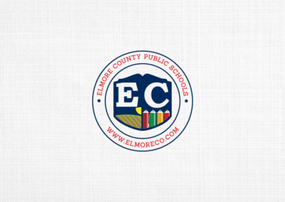 Oct. 11 is a half day for students in Elmore County