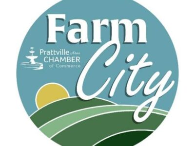 Prattville Chamber to host Farm City Week Proclamation with Autauga County Commission and City of Prattville