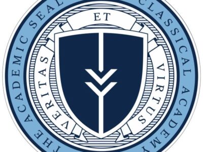 Ivy Classical Academy Announces School Ribbon Cutting Ceremony Oct. 28