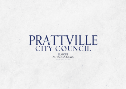 Eight candidates grapple for District 1 City Council seat 