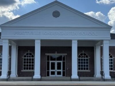 PKS update: Move in date projected around Thanksgiving