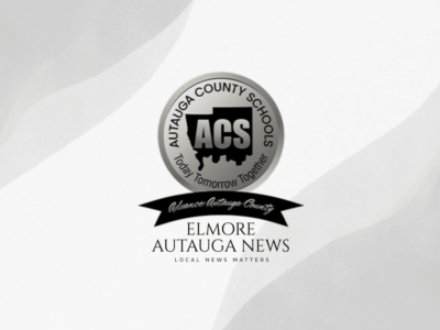 Prattville City Council unanimously votes to support ACS Ad Valorem tax referendum  