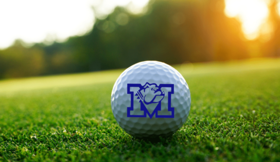 Marbury Middle School Launches New Golf Program, Hosting Fundraiser Tournament