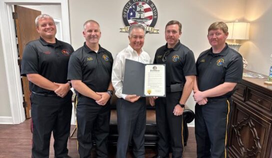 Smoke alarms: Make them work for you