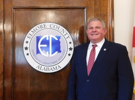 Elmore County Commission prioritizes road resurfacing projects based on use and funding complexity