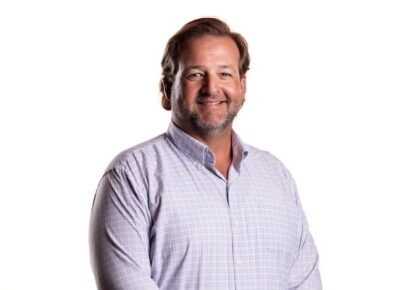 Prattville City Council appoints Russell Sanders to District 1, filling vacant seat