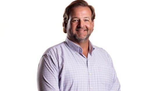 Prattville City Council appoints Russell Sanders to District 1, filling vacant seat 