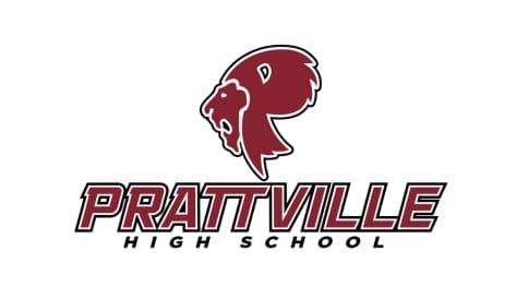 Prattville High School announces search for new head football coach
