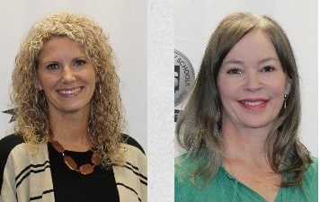 ACBOE selects new chairman and vice chairman