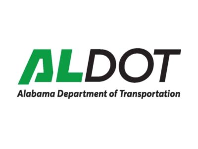ALDOT limits road construction for Thanksgiving holiday