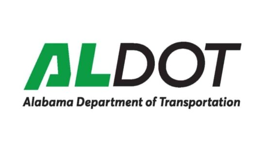 ALDOT limits road construction for Thanksgiving holiday