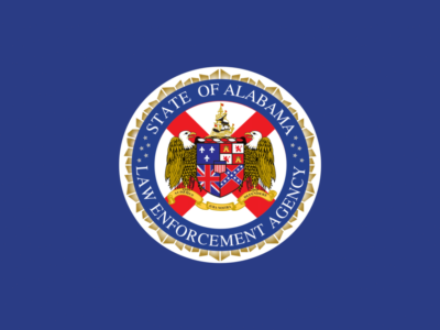 Roadway update from ALEA for our area