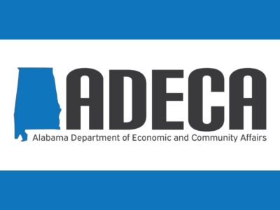 State surplus property auction begins online this Saturday