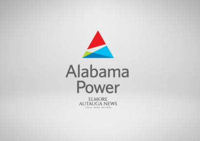Alabama Power customers will see rate changes effective immediately