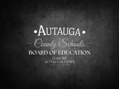 ACS enlists Criterion Consulting to assess hybrid City and ACS school system, among other options