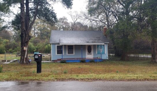 Millbrook Council approves land purchase, new furniture for Pines Golf Course