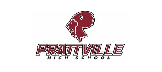 Prattville High School Flag Football Coach Announces Resignation