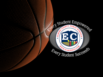 Elmore County Basketball Tournament Tips Off TODAY