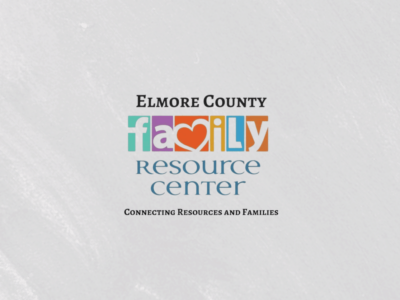 Pies for a Purpose: Make an Impact!