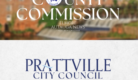 Economic development agreements passed by both Autauga County Commission and Prattville City Council