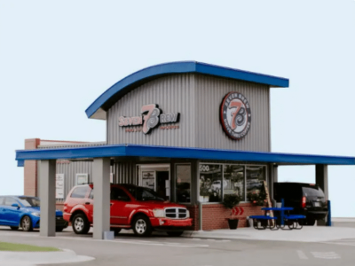 7 Brew Coffee coming to Millbrook after site plan approval by Council