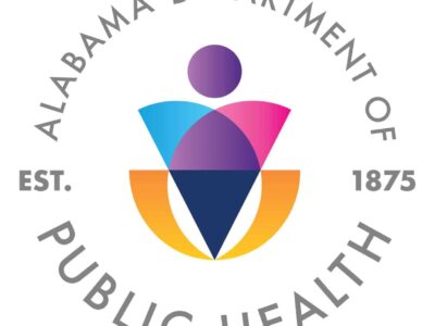 Autauga, Elmore Public Health Departments closed today, tomorrow