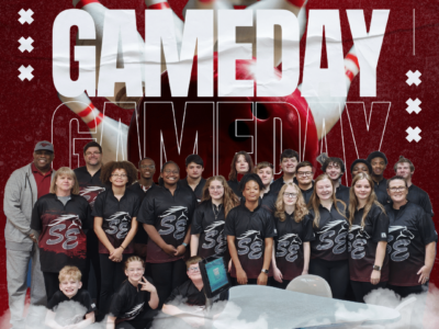 High School Bowling Teams Gear Up for 2024-2025 AHSAA Regional Playoffs