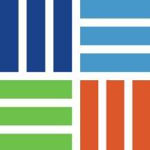 CACF opens applications for Family Wellness and Education Grant Cycle